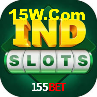 155Bet,155Bet Login
