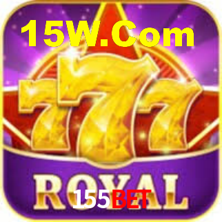 155Bet,155Bet Login