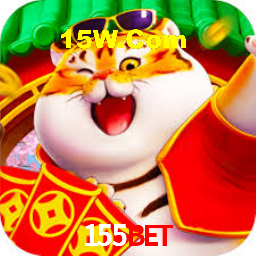 155Bet,155Bet Login