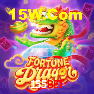 155Bet: A Experiência de Casino com Jogos de Mesa ao Vivo