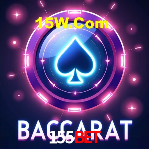 Jogos Exclusivos 155Bet