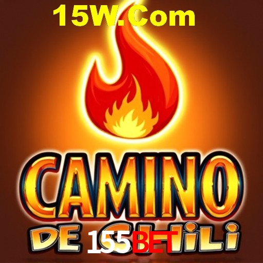 Secure Login 155Bet