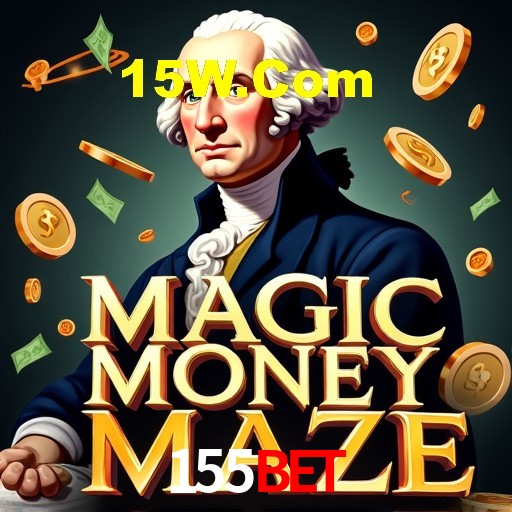 Programa VIP 155Bet