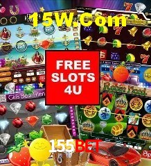 Apostas de Basquete 155Bet