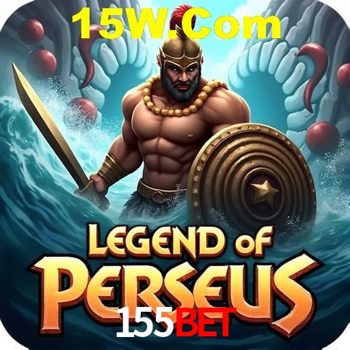 Descubra o Mundo do Cassino Online com 155Bet