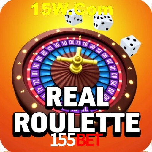 Descubra a Magia dos Jogos de Arcade no 155Bet