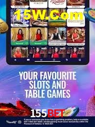 Live Casino 155Bet
