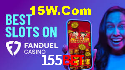 155Bet