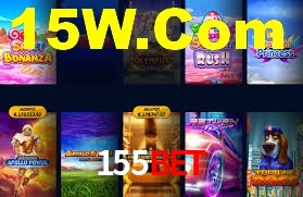 155Bet,155Bet Login