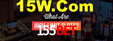Programa VIP 155Bet