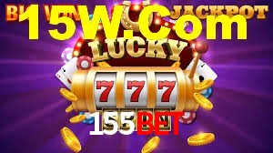 Spaceman Game 155Bet