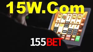 Tournaments 155Bet