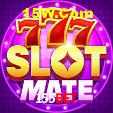 Slot Games 155Bet