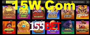 Sports Statistics 155Bet