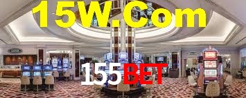 Premium Interface 155Bet