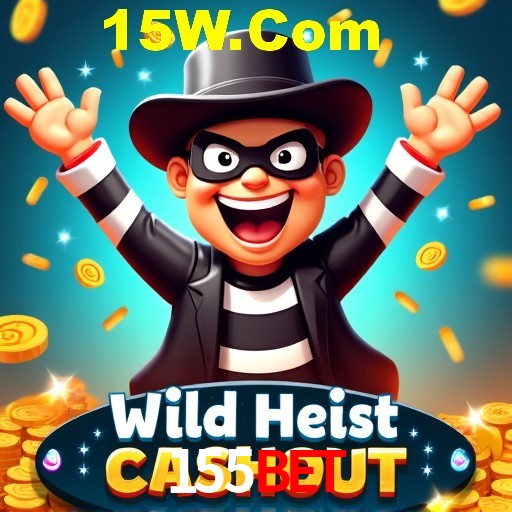 Flash Promotion 155Bet