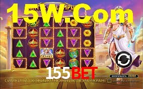 Explore as vantagens do 155Bet: serviço profissional e confiabilidade
