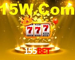 Crash Games Statistics 155Bet