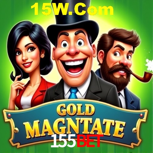 Seasonal Promotions 155Bet