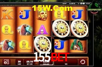 Especiais de Fim de Semana 155Bet