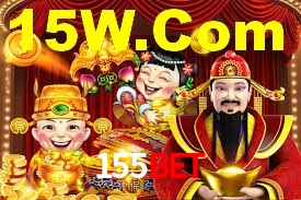 Instant EasyPaisa 155Bet