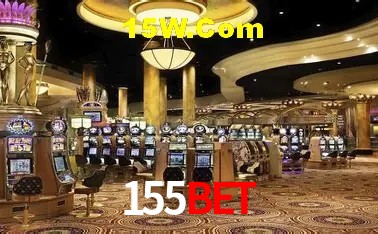 Mesa de Blackjack 155Bet