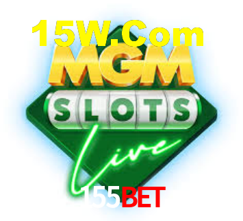 155Bet