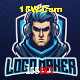 Torneios e prêmios garantidos na 155Bet