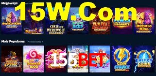 Daily Bonuses 155Bet