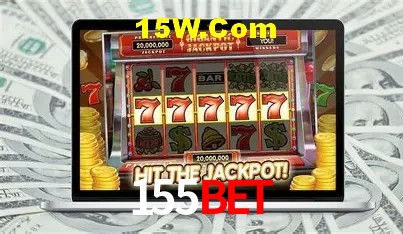 Apostas de Futebol 155Bet