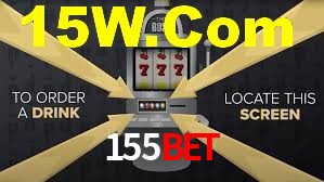 VIP Casino 155Bet
