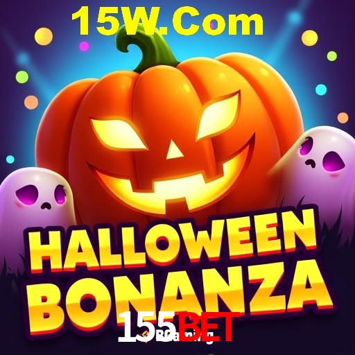 Account Benefits 155Bet
