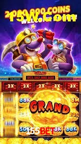 Games Directory 155Bet